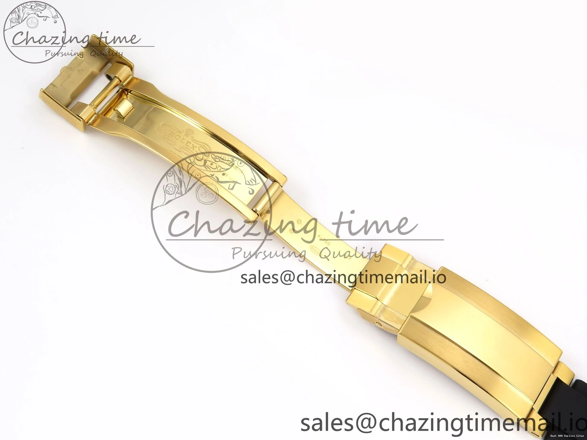 Good Copy Rolex Watches Best 126519 Dial APSF Weight） Black Daytona Diamonds 1031 Strap Supportive 1:1 Oysterflex LN SH4131（Gain on Edition 0122